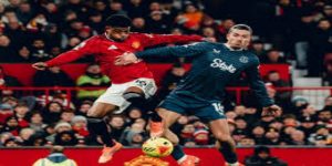 VAR的真实角色：不是改判机器，而是纠错工具- 开云体育