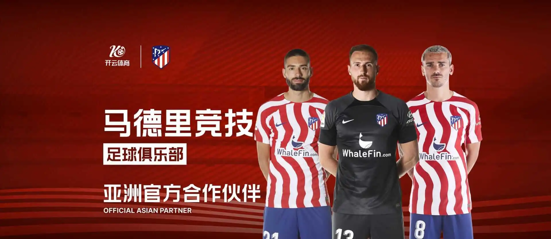 开云体育的产品体系与服务内容