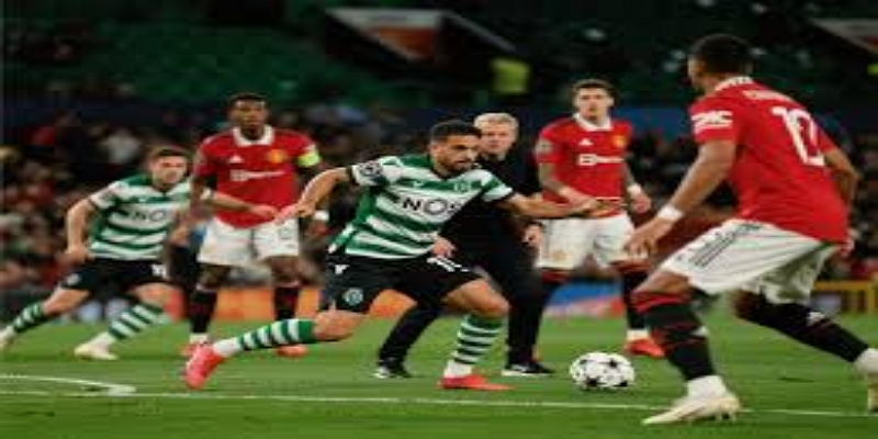 科纳特两黄变一红：规则允许，情感难以接受？- 开云体育