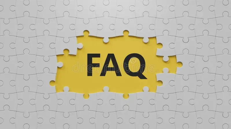 资金操作常见问题速览