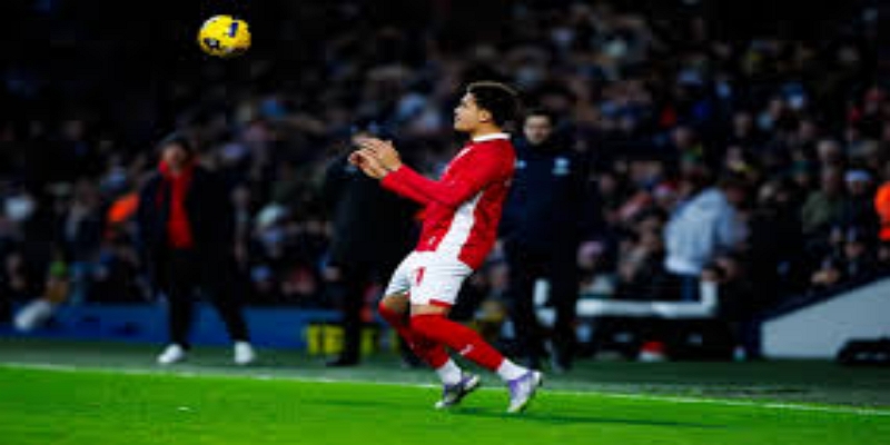 16分钟致命风暴-开云体育拆解米尔沃尔三粒进球逻辑-开云体育