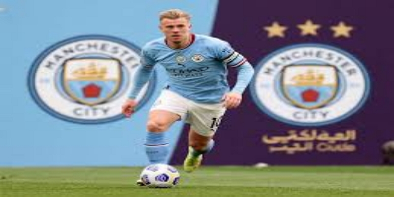 2030愿景下的足球国家工程-开云体育