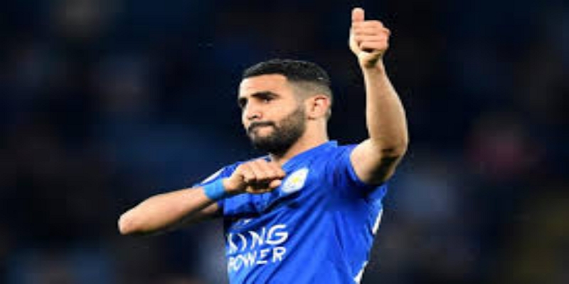 V9学院的非凡价值- 开云体育