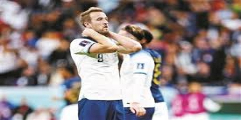 三大关键因素推动英格兰质变- 开云体育