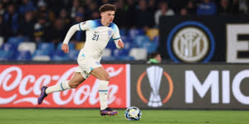 三届欧冠决赛城市揭晓：开云体育解读欧足联的战略布局-开云体育