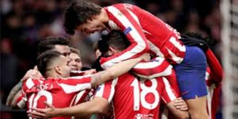 专家解读：大型赛事安保的新常态- 开云体育