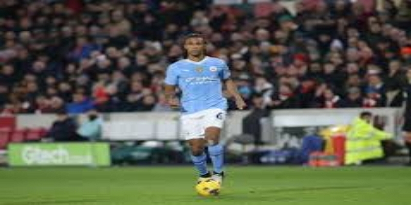 临场指挥定胜负：开云体育解析换人背后的逻辑 -开云体育