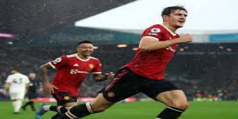 为何这次续约被称为“历史级合作”- 开云体育