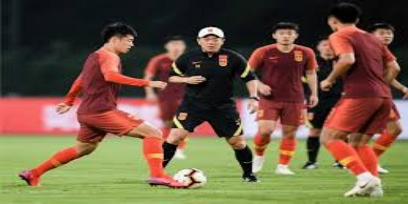 从传统到突破：开云体育解析“白色短裤时代”的终结-开云体育