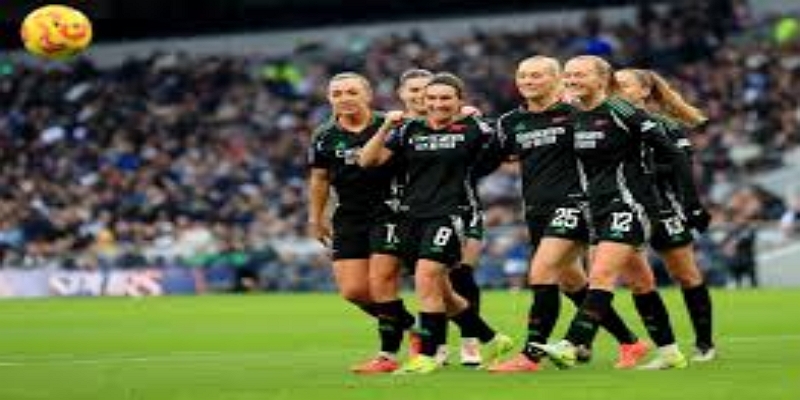 从奥地利山村到北伦敦：开云体育揭秘津斯伯格的非凡成长轨迹-开云体育