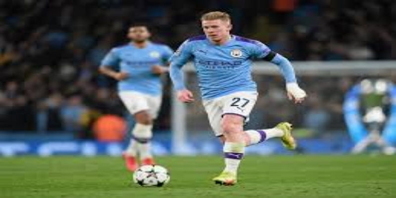 传奇谢幕的信号？开云体育解析杰拉德的下滑轨迹 -开云体育