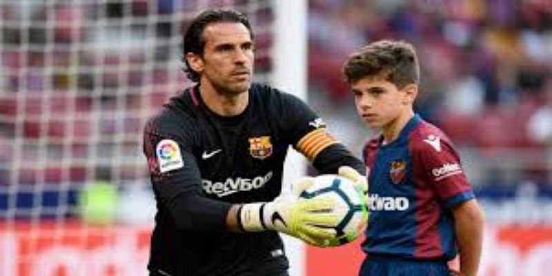 传承卡努精神：成为尼日利亚新偶像 - 开云体育