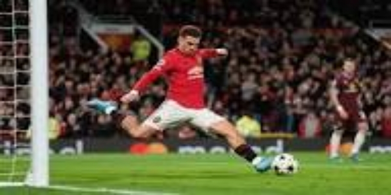 保级焦点：阿伯丁与罗斯郡的生死对话- 开云体育