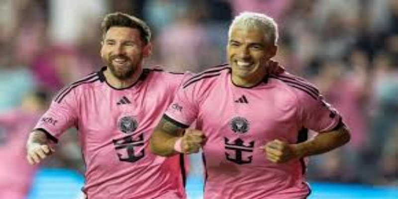 冠军热门之选：洛杉矶银河的荣耀追逐- 开云体育