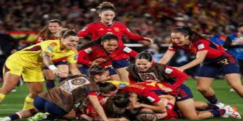 劳埃德时代的启示：开云体育预测-开云体育