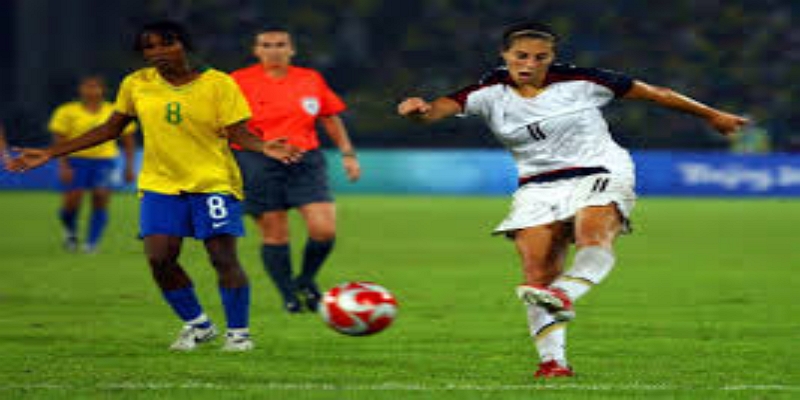 劳埃德的荣誉大满贯：开云体育视角-开云体育