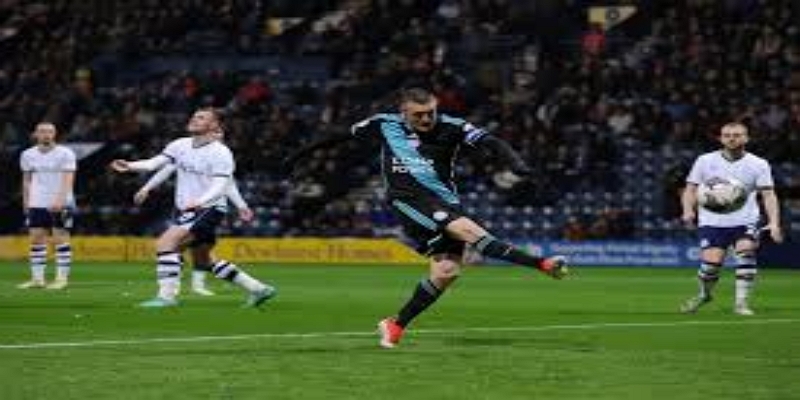 十五年职业生涯轨迹与成就- 开云体育