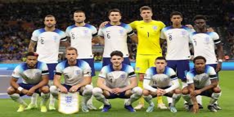 南北失衡的国脚版图：数据揭示的长期趋势  -开云体育