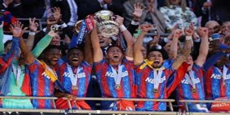 历史先例与解决方案- 开云体育