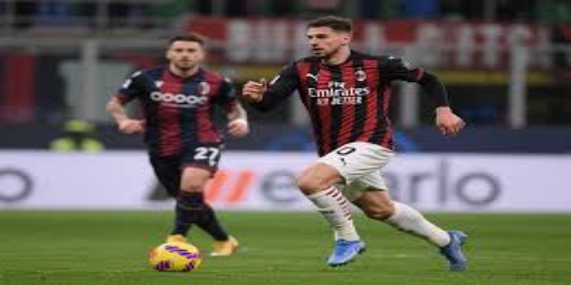 历史意义与后续影响-开云体育