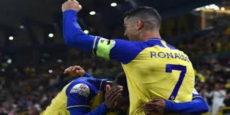 巨星迁移背后的三大核心逻辑-开云体育