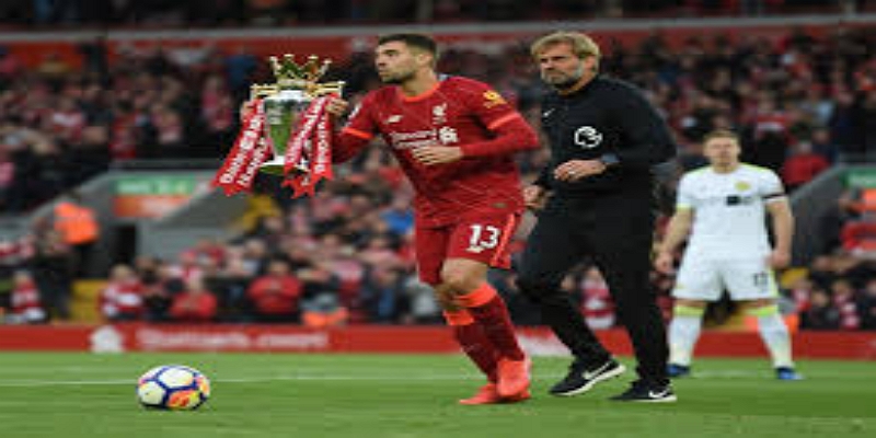 开云体育伤情解读：后防核心缺阵带来的连锁反应  - 开云体育