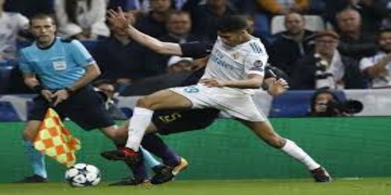 开云体育数据视角：达卡的四球之夜意味着什么-开云体育