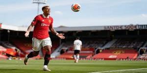 开云体育欧冠前景评估：数据揭示的隐忧 - 开云体育