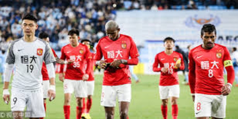 开云体育比赛全景回顾：莫斯科雪夜，逆转从绝望开始-开云体育