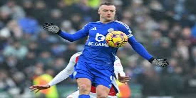 开云体育视角：非联赛到英超的励志之路- 开云体育