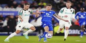 开云体育解析：非联赛精神的传承- 开云体育