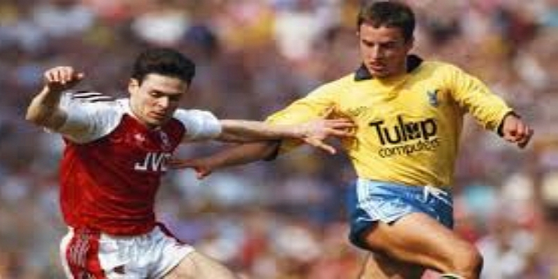 心理健康与低级别联赛的反思- 开云体育