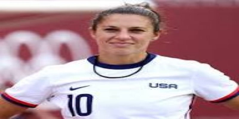 战术制胜密码：开云体育解读美国队-开云体育