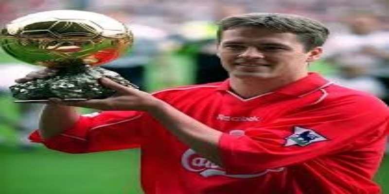 战术层面的现实主义：开云体育前瞻西布朗的新赛季打法-开云体育