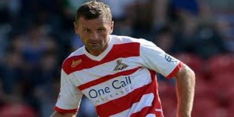 战术拆解：边路速度 + 替补深度的双重优势 -开云体育