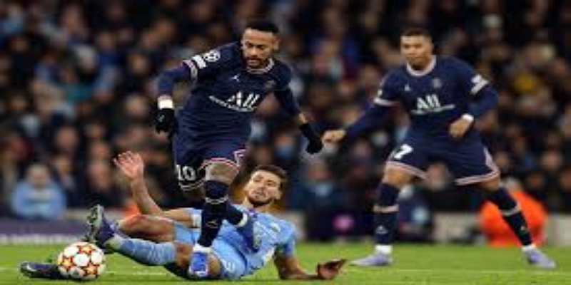 技术与战术适配度：波帅体系的理想拼图- 开云体育