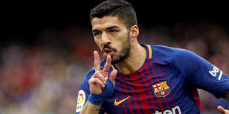 教练组配置背后的深意：开云体育拆解欧文团队结构-开云体育