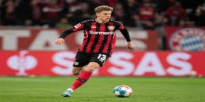 新兴力量与国际潜力：亚特兰大联、费城联合与纽约城FC- 开云体育