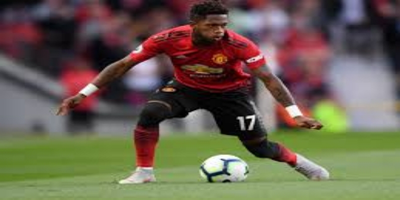 更衣室团结与朗尼克战术成效 - 开云体育