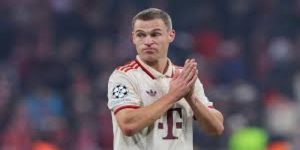 未来展望与德甲格局影响 -开云体育