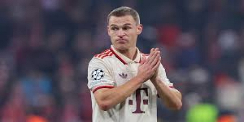 未来展望与德甲格局影响 -开云体育