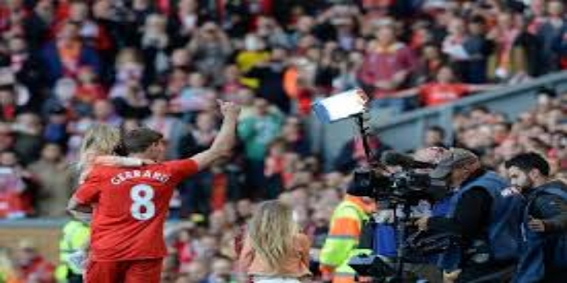 极端时期的极端方案：牺牲下赛季是否值得？ - 开云体育