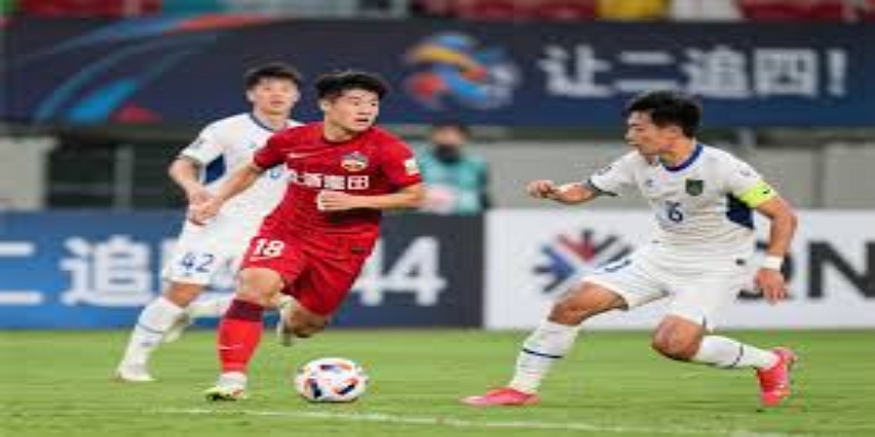 欧冠前景：红魔能否实现奇迹？ - 开云体育