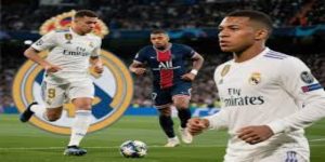 欧冠赛程全解析 - 开云体育