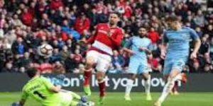 欧战资格争夺与中游球队的自我救赎- 开云体育