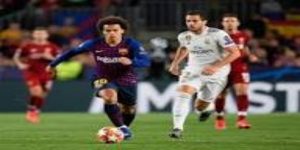 欧洲俱乐部赛事新格局：开云体育前瞻-开云体育