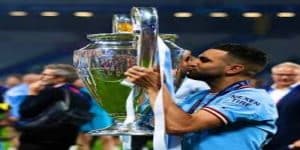 沙特联赛的持续加码-开云体育解析巨星引援战略-开云体育