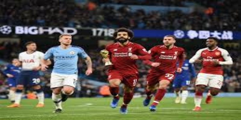 流浪者能否重返榜首？开云体育独家战术解析- 开云体育