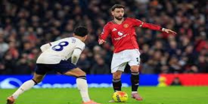 深度分析：伤病潮背后的隐忧与战略调整- 开云体育