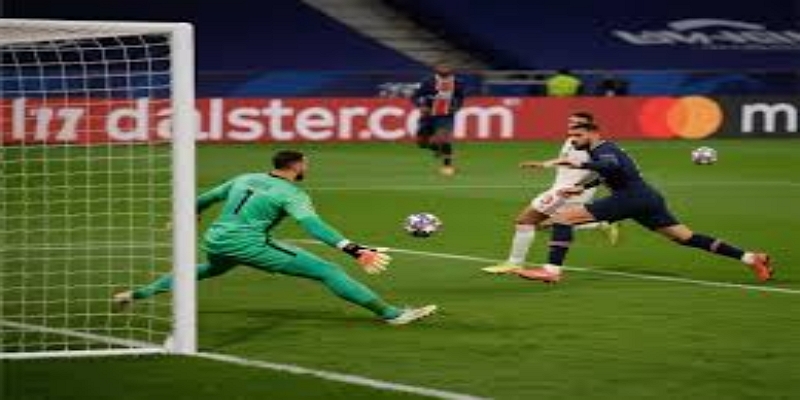 温布利2023：百年圣殿与欧冠荣耀的历史交汇-开云体育